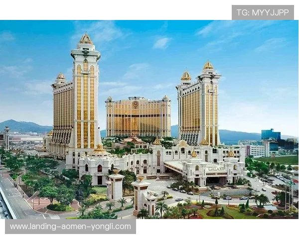 澳门百老汇官方网站链接详细介绍及最新入口指南，帮助玩家轻松访问官方平台