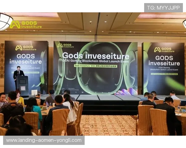 澳门神话大赌场为玩家打造的梦幻世界：豪华环境与极致体验的完美融合