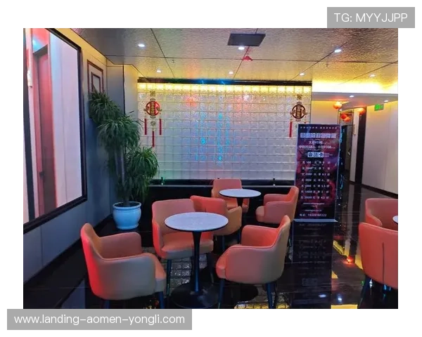 澳门置地广场娱乐休闲全攻略，丰富你的休闲时光体验多元娱乐项目