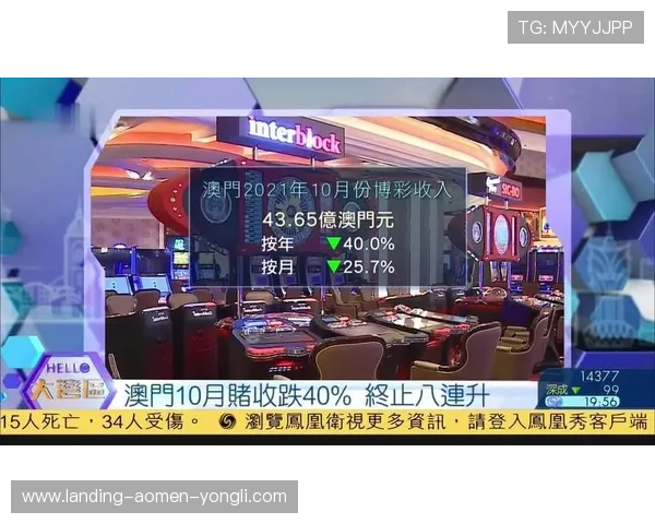 澳门英皇娱乐场安全保障措施详解：保障玩家权益的可靠博彩环境分析