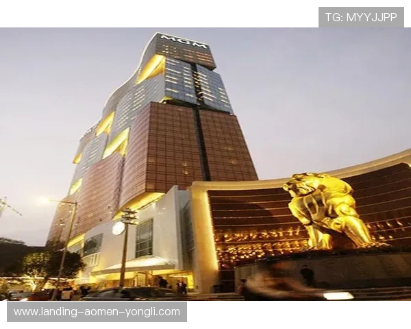 澳门美高梅展览期间的特别活动安排，丰富你的文化体验与艺术欣赏之旅