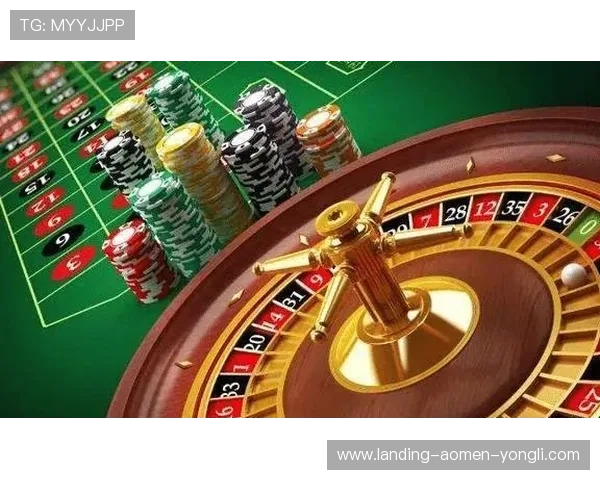 澳门角子机游戏攻略大全，教你如何合理投注实现最大盈利