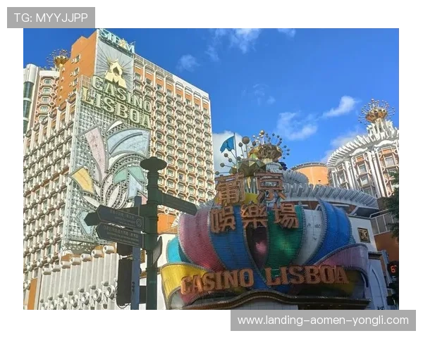 澳门葡京赌场网址最新登录地址，丰富多样的线上娱乐游戏推荐