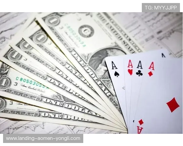 澳门赌场合法性对旅游经济和社会发展的积极影响分析