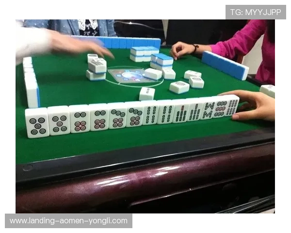 88棋牌官网下载入口,提供多种登录方式保障玩家账号安全 88棋牌官网下载入口,提供多种登录方式保障玩家账号安全