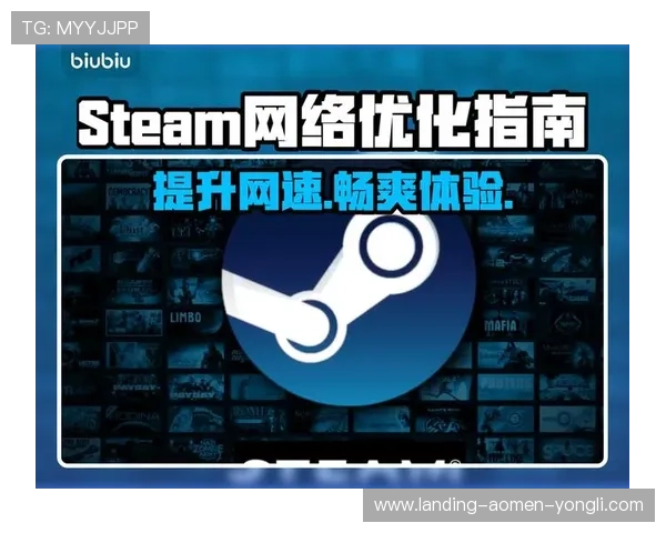 全面介绍威斯尼斯人官网app下载的安全性与稳定性保障，助你无忧畅玩体育游戏