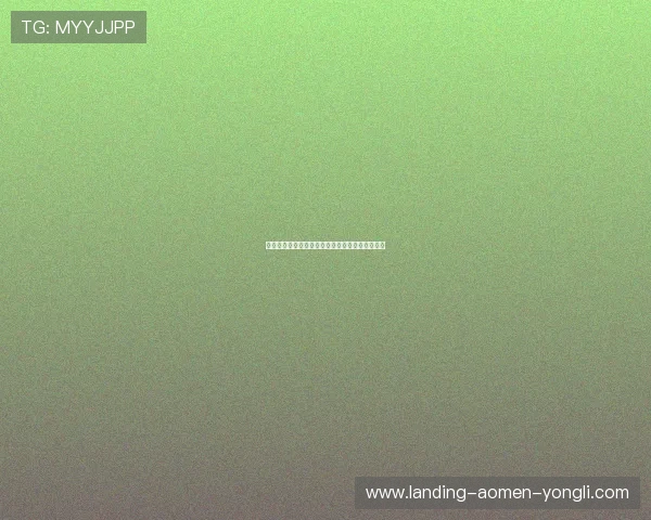 投资者必看何鸿燊旗下赌场的盈利模式与风险控制