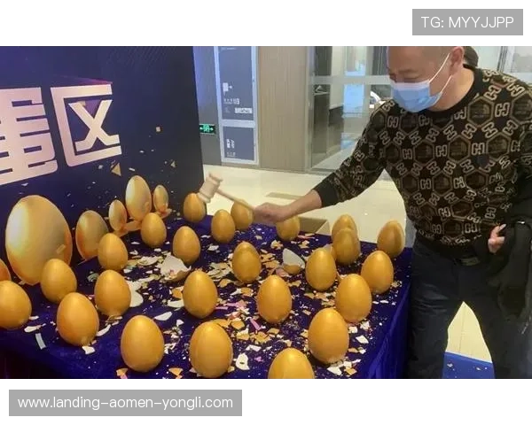 新豪国际官网提供最全面的在线娱乐体验满足不同用户的多样化需求