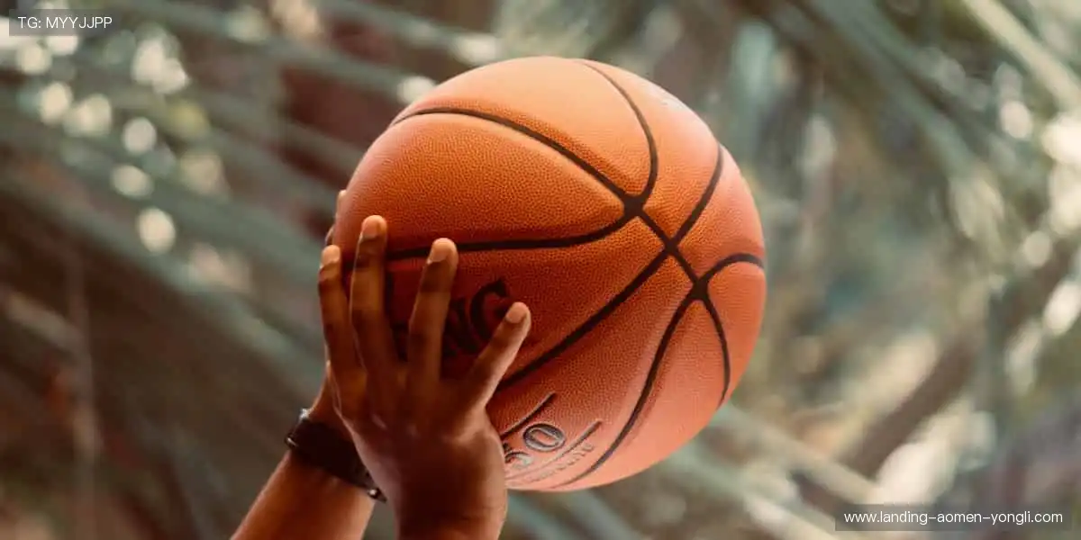 专业扑克游戏中心：智能匹配公平对局，新手大神都能尽兴